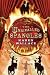 The Unrivalled Spangles