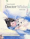 Dr. White