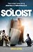 The Soloist