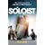 The Soloist