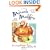 Miracle Muffins: Amazingly Delicious Treats Without All That Fat