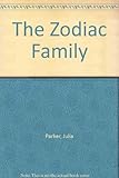 The zodiac family