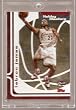 2006 07 Topps Hobby Masters LeBron James Cleveland Cavaliers Basketball Card # 3 - Mint Condition - Shipped in Protective Acrylic Display Case