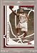 Search : 2006 07 Topps Hobby Masters LeBron James Cleveland Cavaliers Basketball Card # 3 - Mint Condition - Shipped in Protective Acrylic Display Case