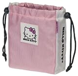 Hello Kitty Golf The Tee Holder