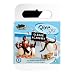 Pingu - Pingu's Sledge Academy [DVD]
