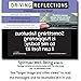 Spiritual Well-Being