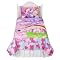 Pony Party Comforter