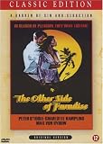The Other Side of Paradise [1976] (REGION 2) (PAL) {Dutch Import] [DVD]