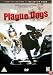 The Plague Dogs [1982]