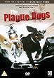 The Plague Dogs [Import anglais]