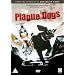 The Plague Dogs [DVD] [1982]