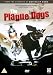 The Plague Dogs [DVD] [1982]