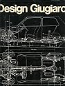 Design Giugiaro - La forma Dell'automobile - The Automobile Form