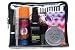With You in Mind, inc. - Wedding Day Emergency Kit /Mini