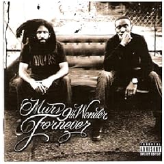 Fornever