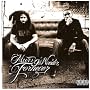 Fornever ~ 9th Wonder