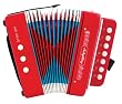 Schylling Kids Accordion