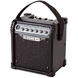 Line 6 Micro Spider 6W Guitar Combo amp