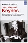 John Maynard Keynes (Historia (rba Li...