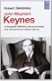 John Maynard Keynes (Historia (rba Libros))