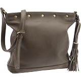 Paquetage SACHA Cross Over Sac bandoulière femme -