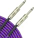 Live Wire Instrument Cable (18.5 Foot) image 3