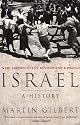 Israel: A History