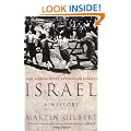 Israel: A History