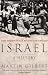Israel: A History