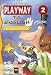 Book Playway to English Teacher's guide 2