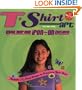 T-Shirt Art: Make Your Own Iron-On Designs (Activity Pack)