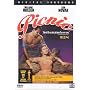 PICNIC (1955) William Holden, Kim Novak (IMPORT FOR ALL REGIONS) WIDESCREEN [16:9]
