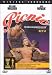 PICNIC (1955) William Holden, Kim Novak (IMPORT FOR ALL REGIONS) WIDESCREEN [16:9]