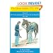 Horse Soldier, 1851-1880: The Frontier, the Mexican War, the Civil War, the Indian Wars