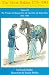 Horse Soldier, 1851-1880: The Frontier, the Mexican War, the Civil War, the Indian Wars