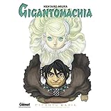 Détails sur le produit