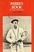 Search : Pierre's Book: The Game of Court Tennis