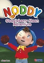 Noddy: Googleberry Moon Adventure Movie Streaming Noddy: Googleberry Moon Adventure Movie Streaming.
