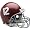 Alabama Crimson Tide