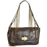 CC Skye Bridgette Shoulder Bag
