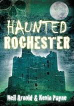 516aFWk9VuL. SL210  Haunted Rochester