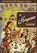 The Hungarian Cookbook : 151 Most Flavorful Hungarian Recipes