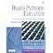 Software Engineering