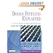 Design Patterns Explained: A New Perspective on Object-Oriented Design (2nd Edition)