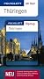Th�ringen. Polyglott on tour - Reisef�hrer