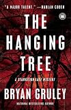 The Hanging Tree: A Starvation Lake Mystery