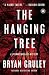 The Hanging Tree: A Starvation Lake Mystery