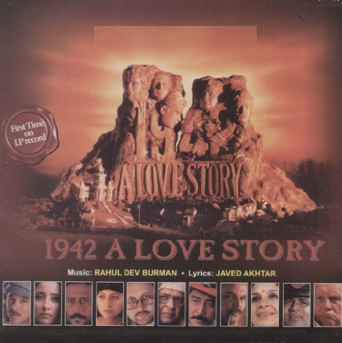 KUMAR SANU - Ek Ladki Ko Dekha Lyrics - Zortam Music