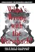 Books : What's Wrong With The Rorschach: Science Confronts the Controversial Inkblot Test
